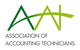Allsorts Bookkeeping - thumb 3