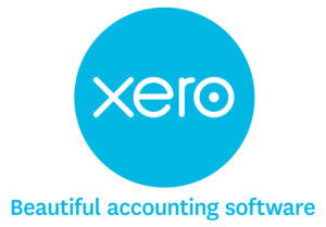 Allsorts Bookkeeping - Accountants Canberra 4