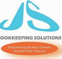 JS Bookkeeping Solutions - Accountants Canberra