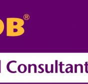 Reades Consulting - Accountants Canberra
