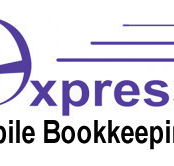 Express Mobile Bookkeeping Somerton Park - Accountants Canberra