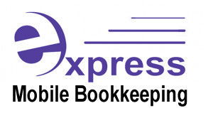 Express Mobile Bookkeeping Somerton Park - Accountants Canberra 0