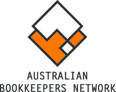 Express Mobile Bookkeeping Somerton Park - Accountants Canberra 1