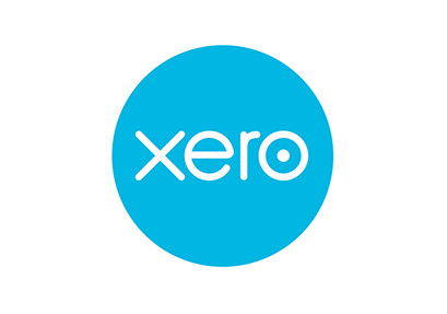 Express Mobile Bookkeeping Somerton Park - Accountants Canberra 2