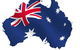 Express Mobile Bookkeeping Somerton Park - thumb 6