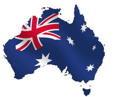 Express Mobile Bookkeeping Somerton Park - Accountants Canberra 6