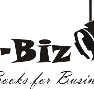 B-Biz - Accountants Canberra