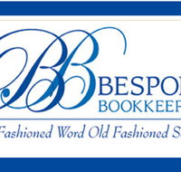 Bespoke Bookkeeping - Accountants Canberra