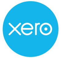 HMM Bookkeeping - Accountants Canberra