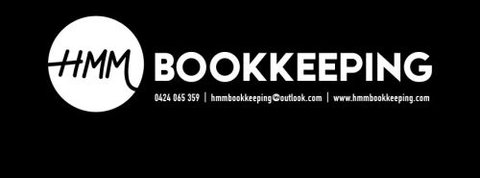 HMM Bookkeeping - Accountants Canberra 4