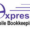 Express Mobile Bookkeeping Albany Creek - Accountants Canberra