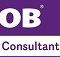 Priority Bookkeeping - Accountants Canberra