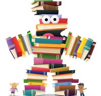 Balancing Books Bookkeeping - Accountants Canberra