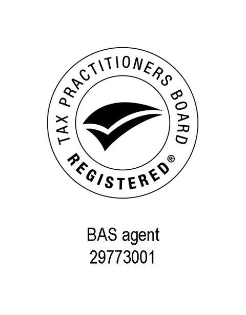 Newcastle Business Support - Accountants Canberra 0
