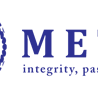 Metis Consulting - Accountants Canberra