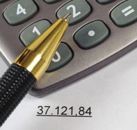 JSPN Bookkeeping Solutions - Accountants Canberra
