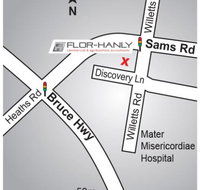 Flor-Hanly - Accountants Canberra