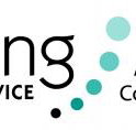 Manning Corporate Advice - Accountants Canberra