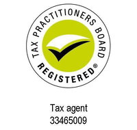CQ Accounting Services - Accountants Canberra