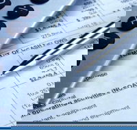Simple Solutions Accounting - Accountants Canberra