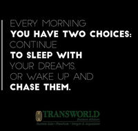 Transworld Business Advisors Townsville - Accountants Canberra