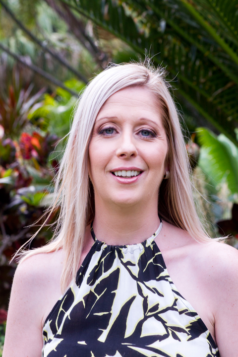 Commonwealth Financial Planning - Accountants Canberra 1