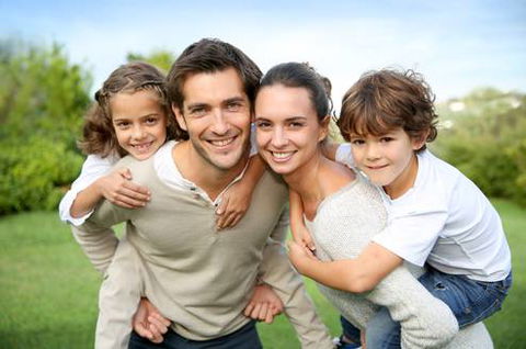 Australian Financial Advisers - Accountants Canberra 1
