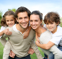 Australian Financial Advisers - Accountants Canberra