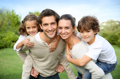 Australian Financial Advisers - Accountants Canberra 0