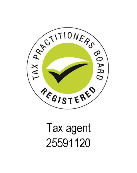 CATS Cathie Accounting & Taxation Services - Accountants Canberra 2