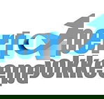 Xpert Bookkeepers - Accountants Canberra