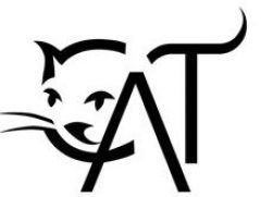 CATS Cathie Accounting & Taxation Services - Accountants Canberra 0