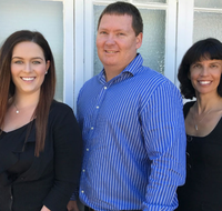 Trachyte Wealth - Accountants Canberra