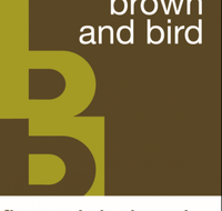 Brown  Bird Financial Planning - Accountants Canberra