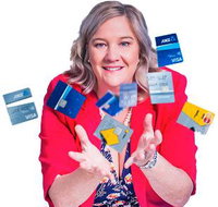 Flair Financial - Accountants Canberra