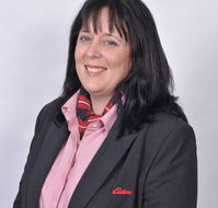 Elders Financial Planning Mackay - Accountants Canberra