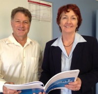 Veitch Russell - Accountants Canberra