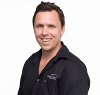 Gardian Insurance Brokers - Accountants Canberra