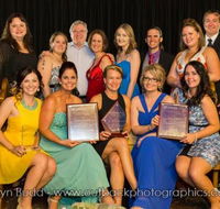 Wardles Accountants - Accountants Canberra