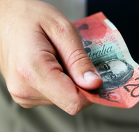 Avanti  Advisers - Accountants Canberra