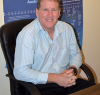 Bradley Smith Financial Services - Accountants Canberra