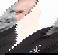 Van Haren Justin - Accountants Canberra