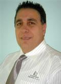 Investment Options (Aust) - Accountants Canberra 1