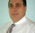 Investment Options Aust - Accountants Canberra