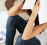 Bankruptcy Experts - Accountants Canberra