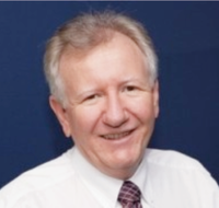 Life Stages Financial Strategies - Accountants Canberra