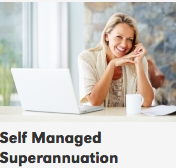 Infocus Financial Advice Maryborough - Accountants Canberra