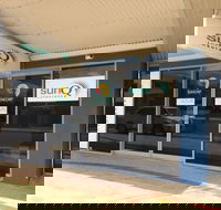 Sun Q Insurance - Accountants Canberra