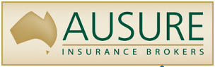 Sun Q Insurance - Accountants Canberra 1