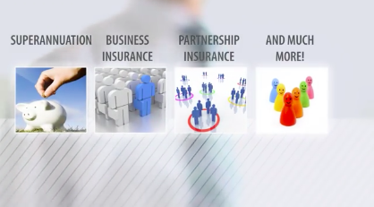 Sun Q Insurance - Accountants Canberra 3